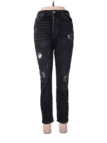 Forever 21 Jeans (view 1)