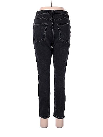 Forever 21 Jeans (view 2)