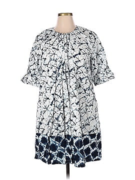 Thakoon for Target Casual Dress (view 1)