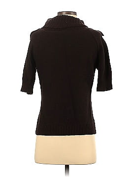 Etcetera Pullover Sweater (view 2)