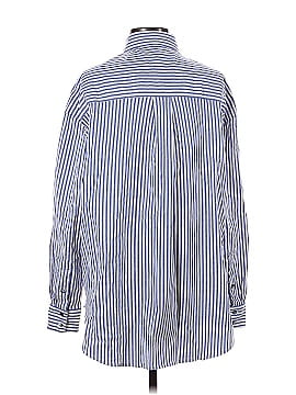 Assorted Brands Long Sleeve Button-Down Shirt (view 2)