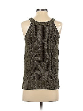 Point Sur Tank Top (view 2)
