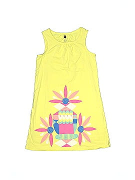 Tea Dress (view 1)