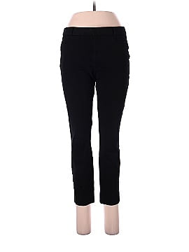 Banana Republic Casual Pants (view 1)