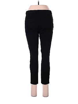 Banana Republic Casual Pants (view 2)