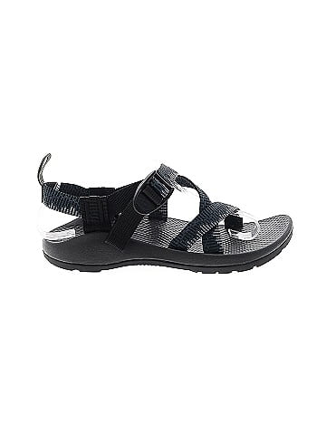 Chaco Sandals (view 1)