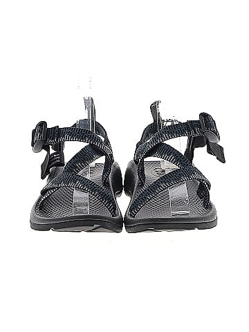 Chaco Sandals (view 2)