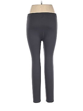 Ambiance Apparel Women's Skinny Pants On Sale Up To 90% Off Retail