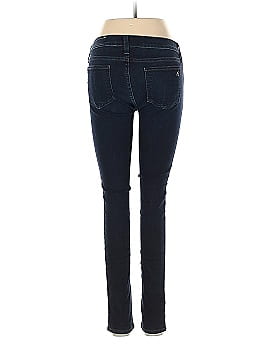 Rag & Bone/JEAN Jeans (view 2)