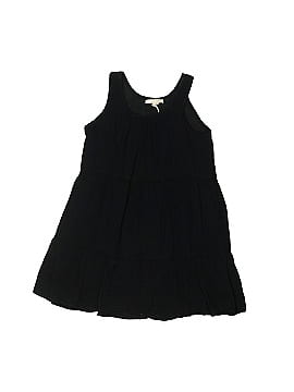 Z Supply for Girls Dress (view 1)
