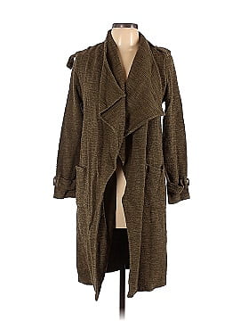 BB Dakota Cardigan (view 1)