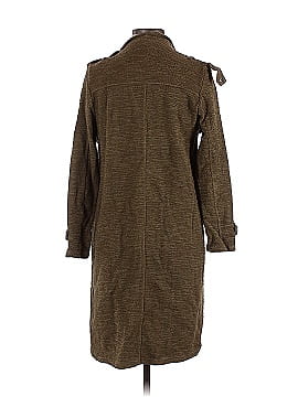 BB Dakota Cardigan (view 2)