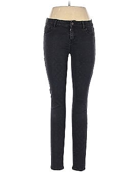 New York & Company Jeans (view 1)