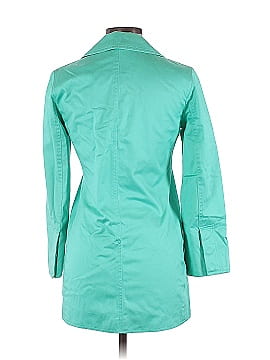Coach Blazer (view 2)