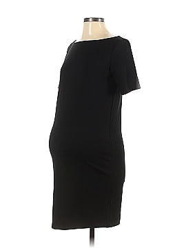Gap - Maternity Casual Dress (view 1)