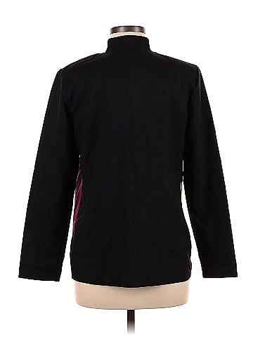 BFA Classics Jacket (view 2)