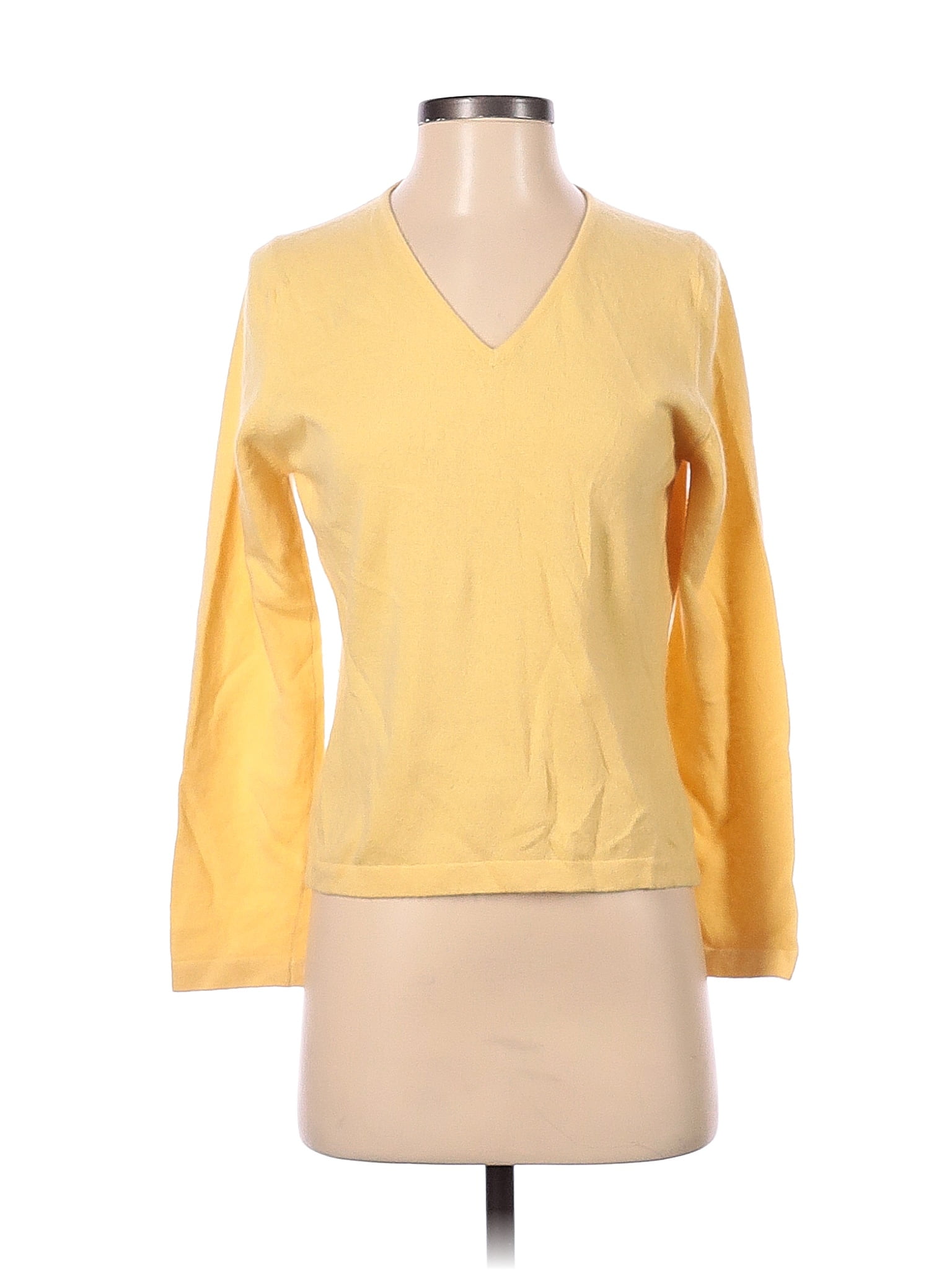 Jennifer top tyler cashmere