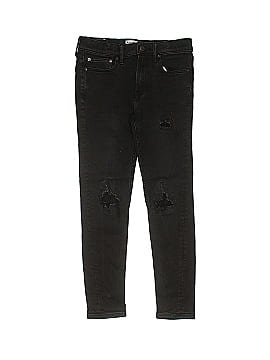 Abercrombie Jeans (view 1)