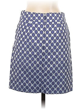 Ann Taylor LOFT Outlet Casual Skirt (view 2)