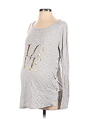 Seraphine Long Sleeve Top