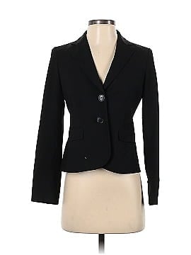 Ann Taylor LOFT Blazer (view 1)