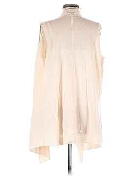 Vince. Cardigan (view 2)
