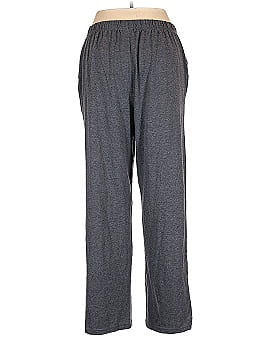 White Stag Dress Pants (view 2)