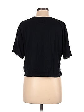 Jordan Short Sleeve T-Shirt (view 2)