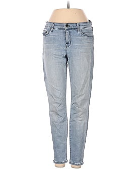 J Brand Jeans (view 1)