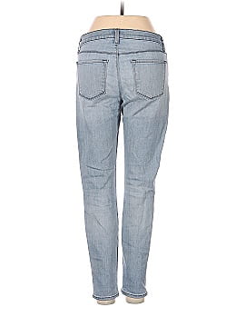 J Brand Jeans (view 2)