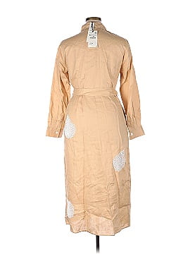 Zara Casual Dress (view 2)