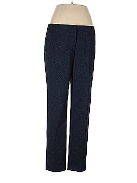 Tommy Hilfiger Dress Pants