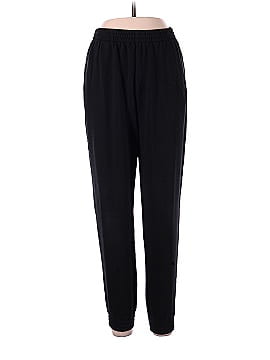 Victoria's Secret Pink Sweatpants (view 1)