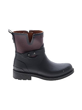 Rag & Bone Rain Boots (view 1)