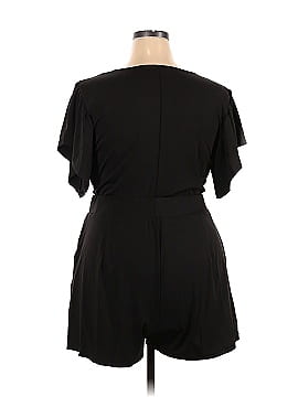 Shein Romper (view 2)