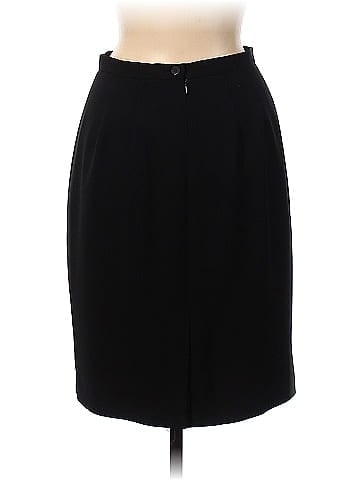 Chaus Formal Skirt (view 2)