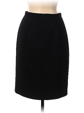 Chaus Formal Skirt (view 1)