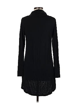 Cuddl Duds Long Sleeve T-Shirt (view 2)