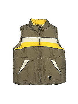 Old Navy Vest (view 1)