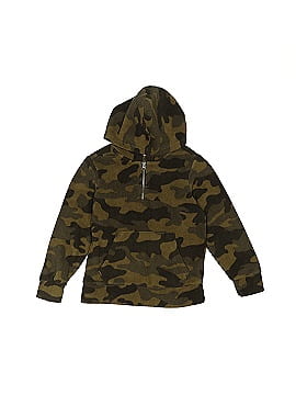 Old Navy Pullover Hoodie (view 1)