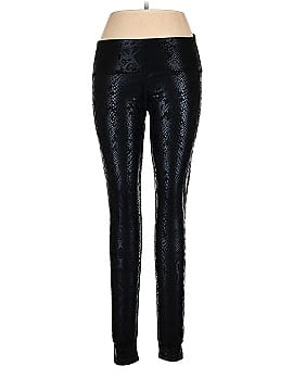 Charlie Paige Casual Pants (view 1)