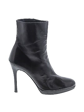 Stuart Weitzman Boots (view 1)