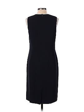 Ann Taylor Casual Dress (view 2)
