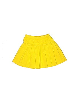 Unbranded Skirt (view 1)