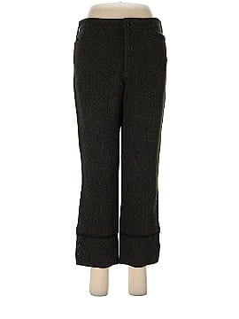 Ralph Lauren Collection Casual Pants (view 1)