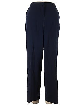 Tommy Hilfiger Dress Pants (view 1)