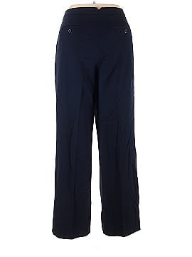 Tommy Hilfiger Dress Pants (view 2)