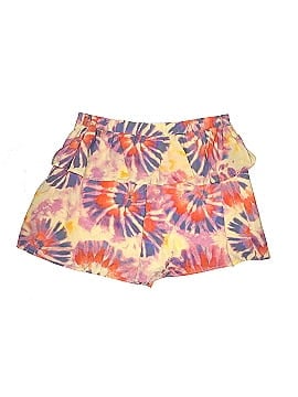 Vestique Shorts (view 1)