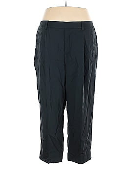 Vince. Casual Pants (view 1)