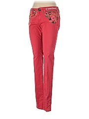 Desigual Jeans